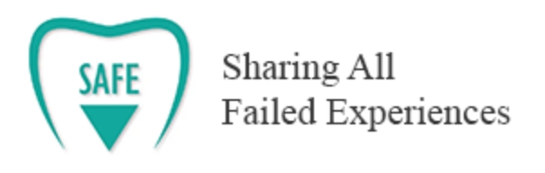 Sharing All Failed Experiences