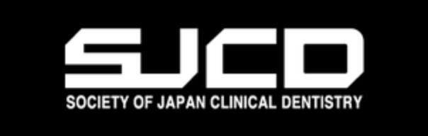 SUCD society of japan clinical dentistry