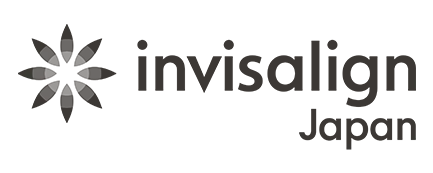 invisalign japan