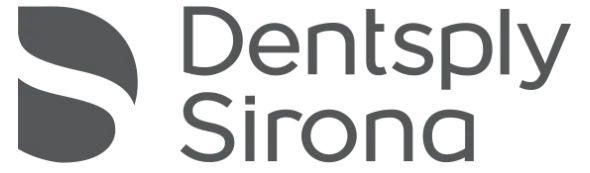 Dentply Sirona